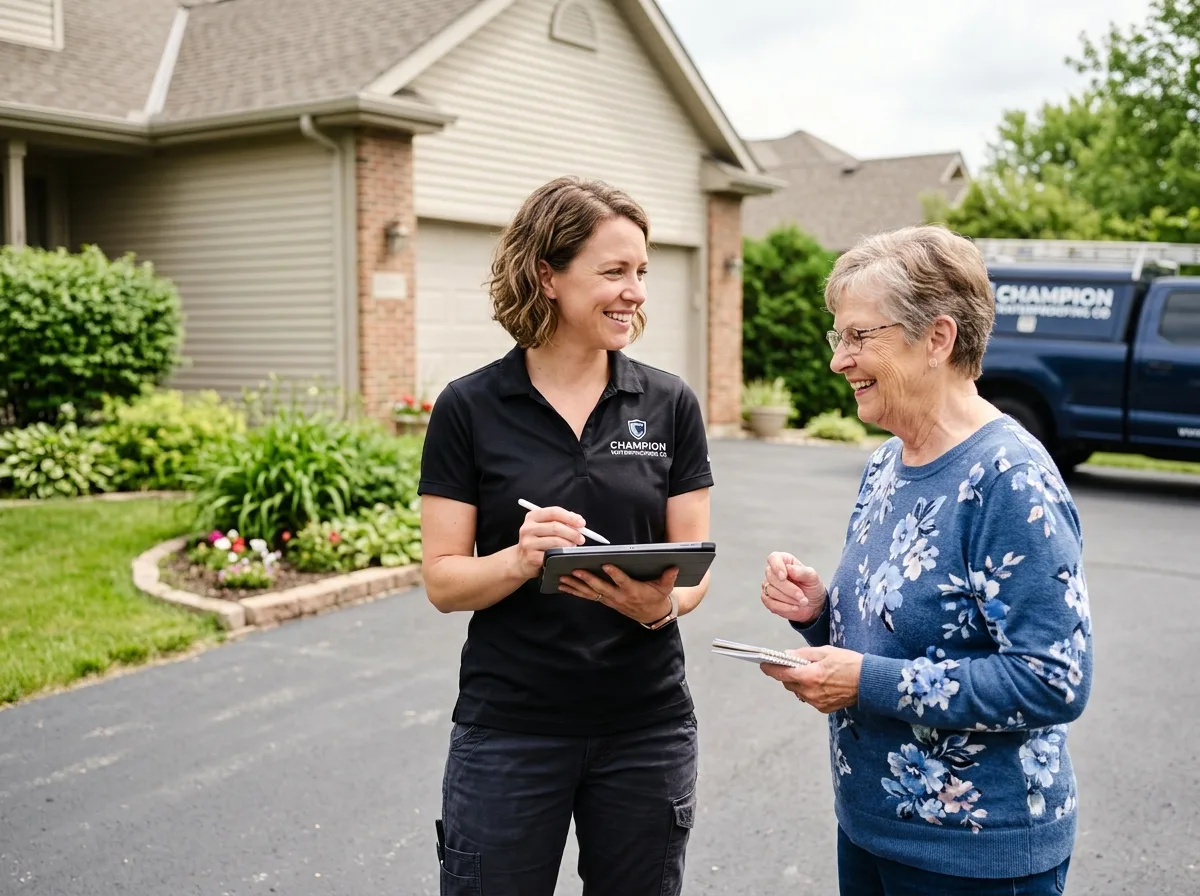 Basement Waterproofing Auburn, KS FAQs